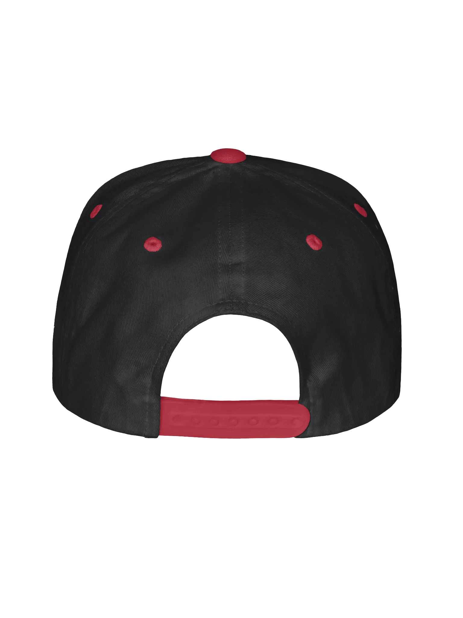 TEA Embroidered Snapback product image (23)