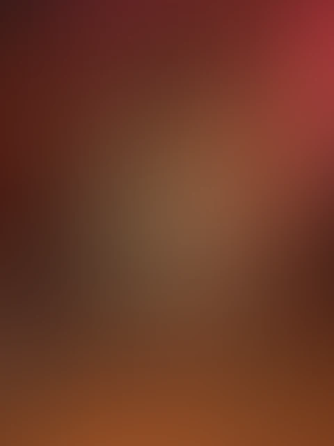 Video thumbnail background