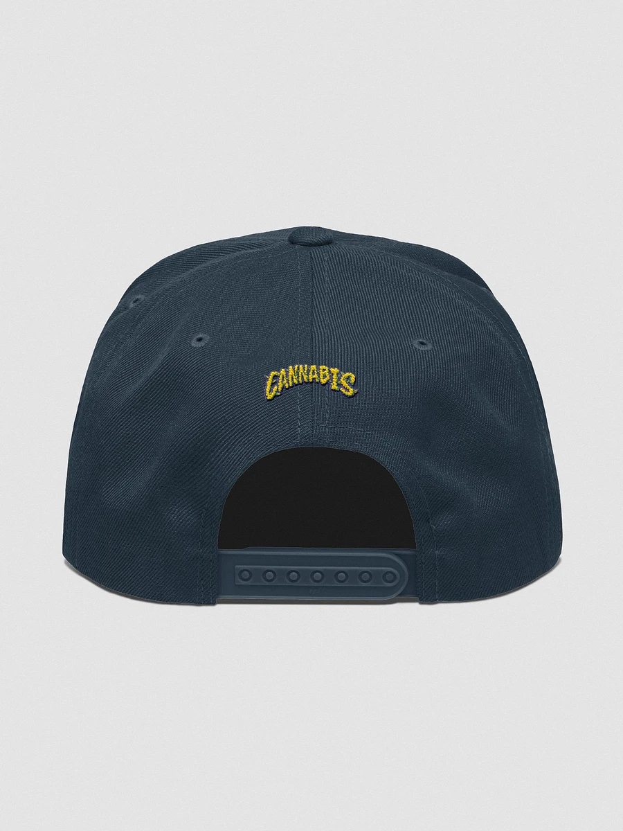 420 Snap Cap product image (4)