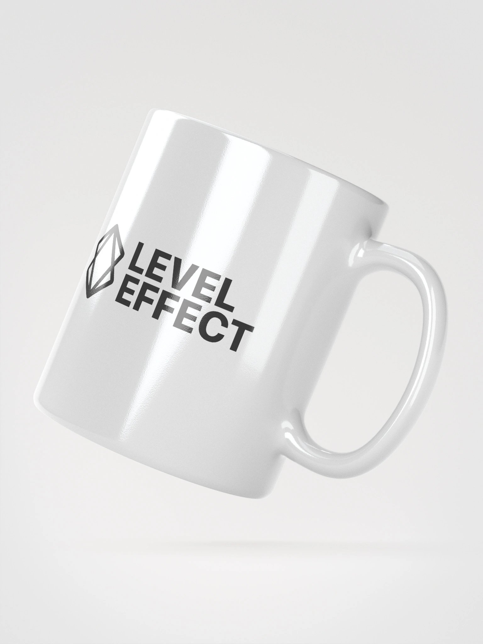 Classic Mug - Light product image (2)