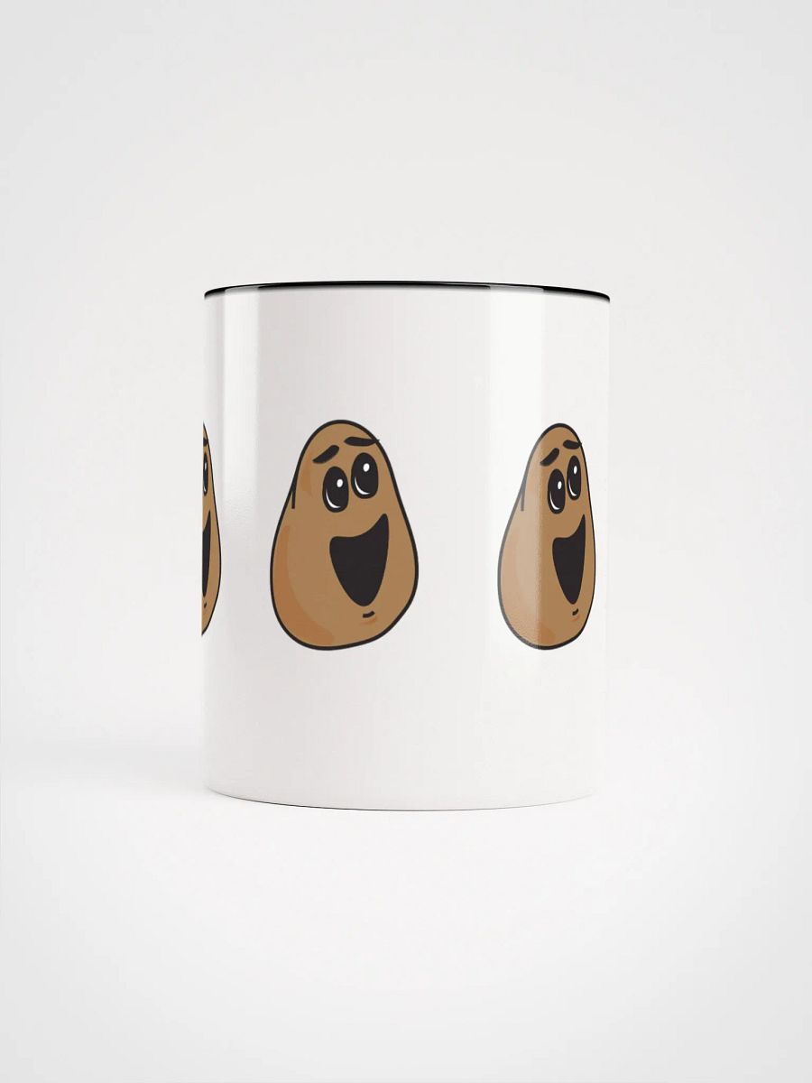 5 Happy Potato Faces Out of 5 product image (41)