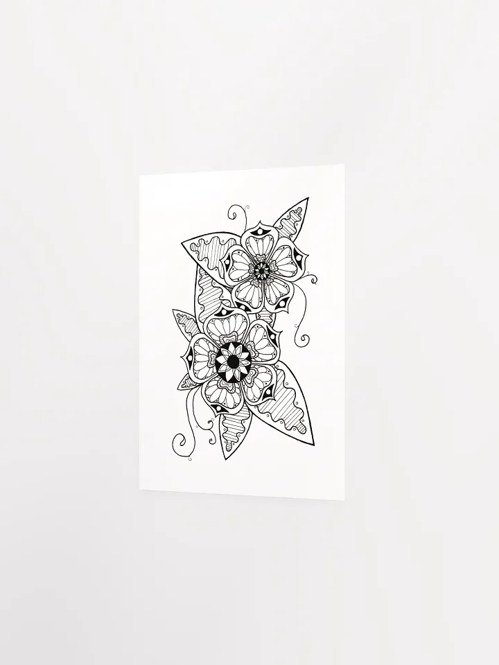 INKFlower 1 product image (6)