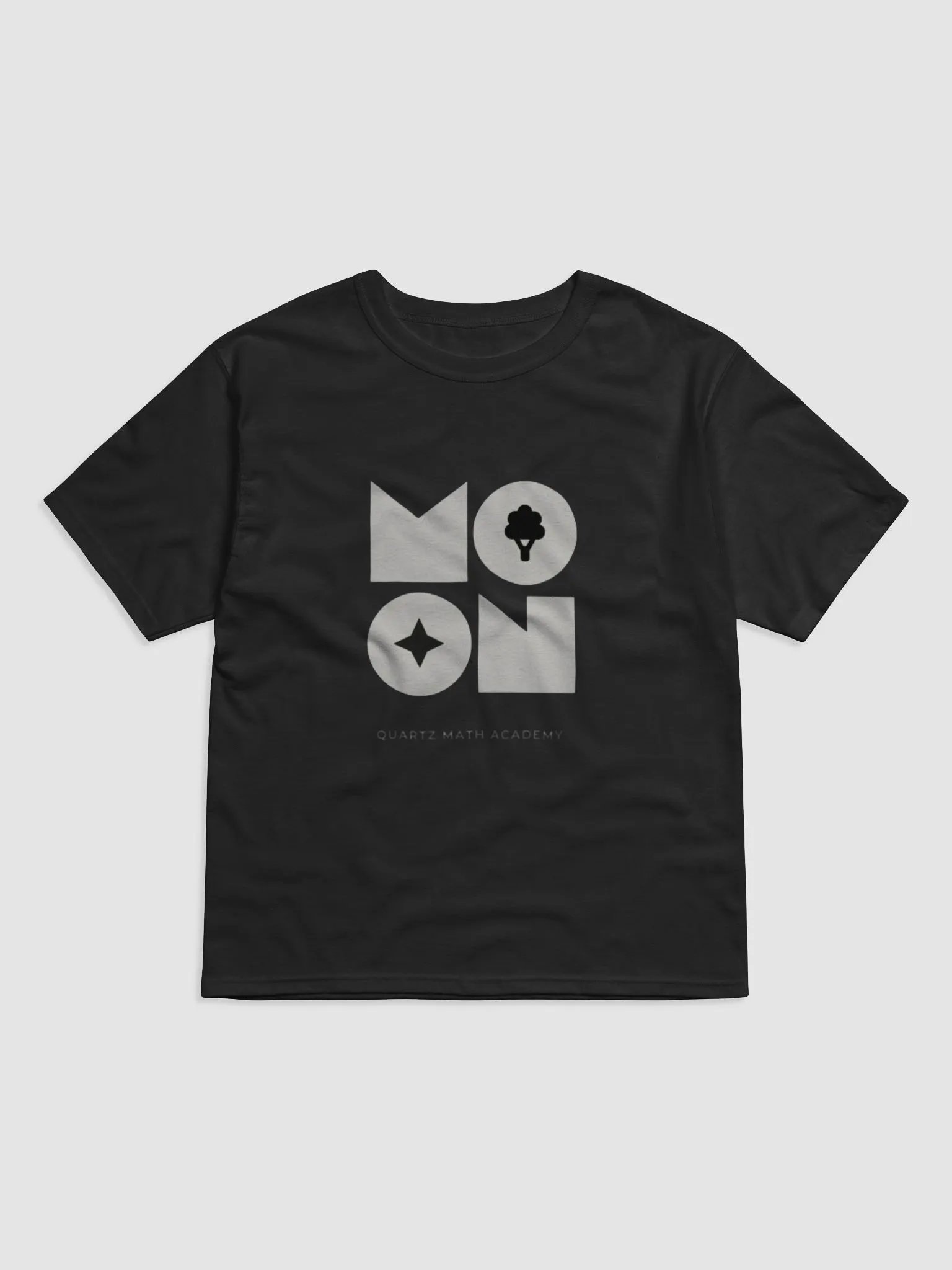 Moon Collection Shirt - Champion product image (1)