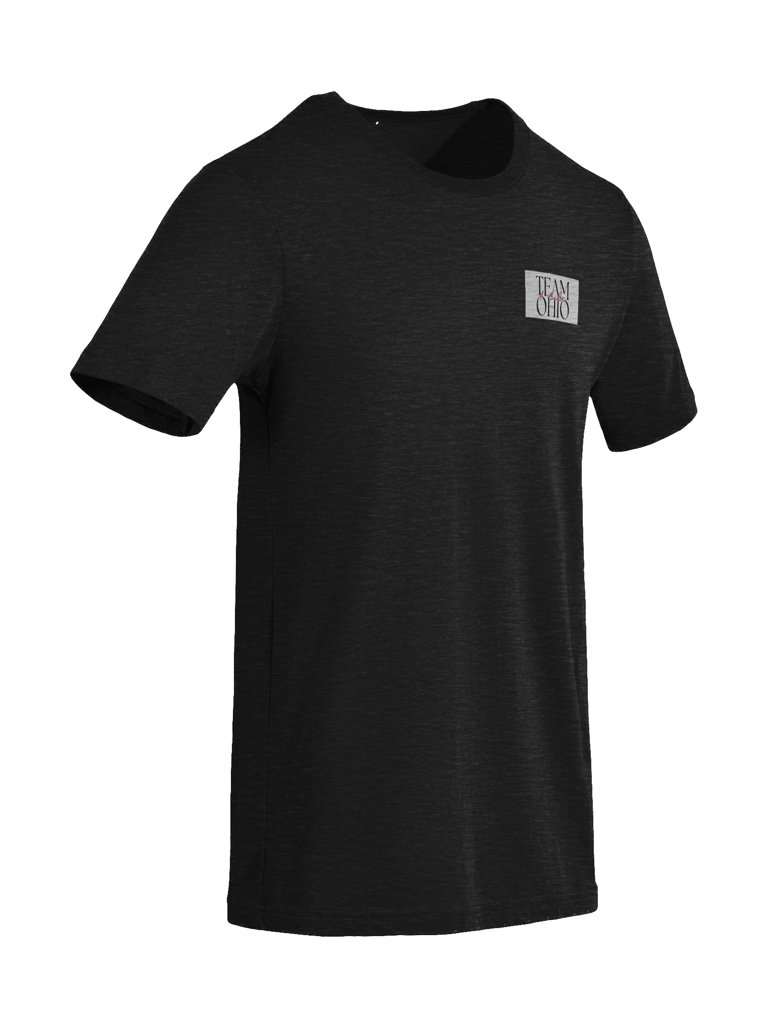 Ohio Team 4 life Tee product image (9)