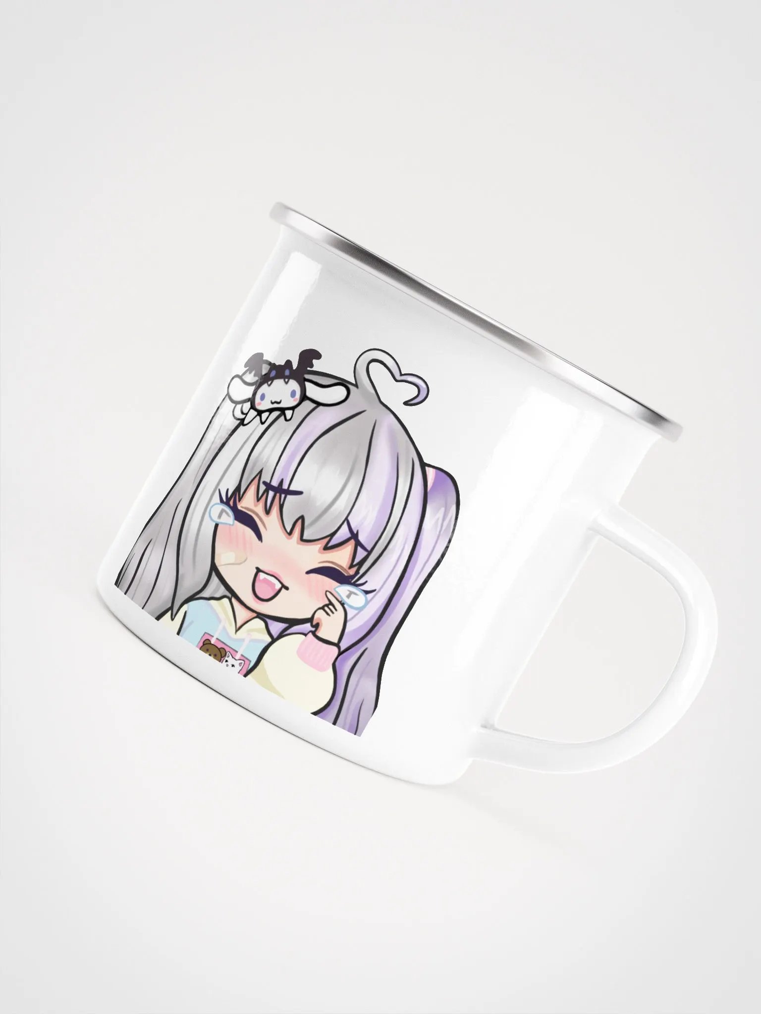 Mean Muggin product image (4)