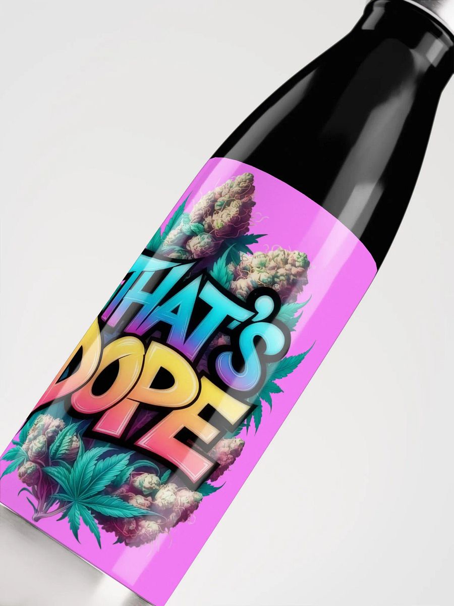 That's Dope (H004) product image (5)