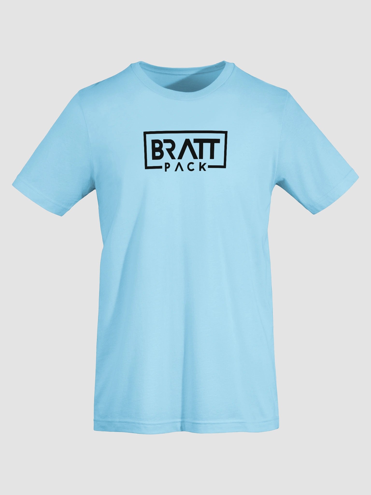 The Classic Bratt Pack Shirt product image (5)
