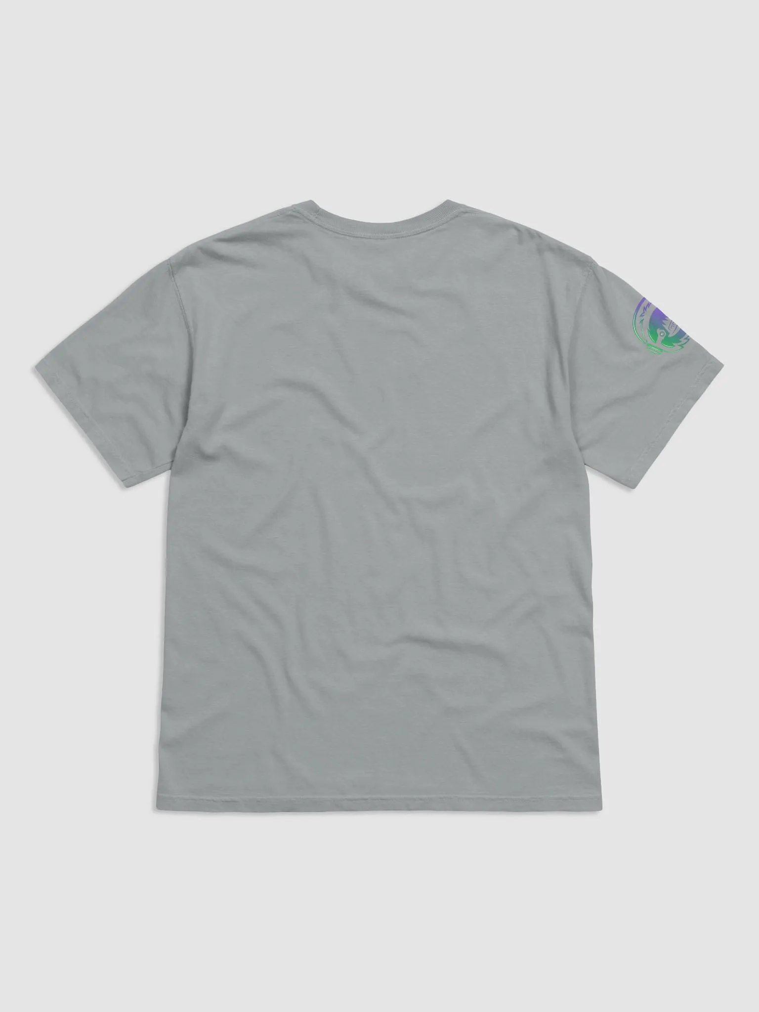 ITS OKAY NOT BE OKAY T SHIRT (F.E) product image (6)