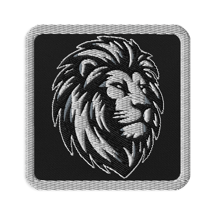 Patch product image (1)