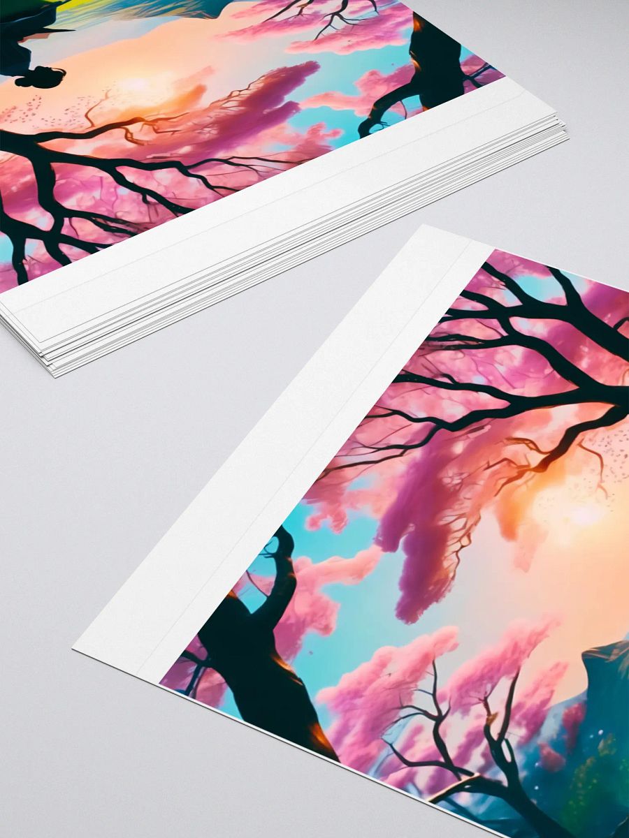 Just A Girl In Her Bible Stickers product image (4)