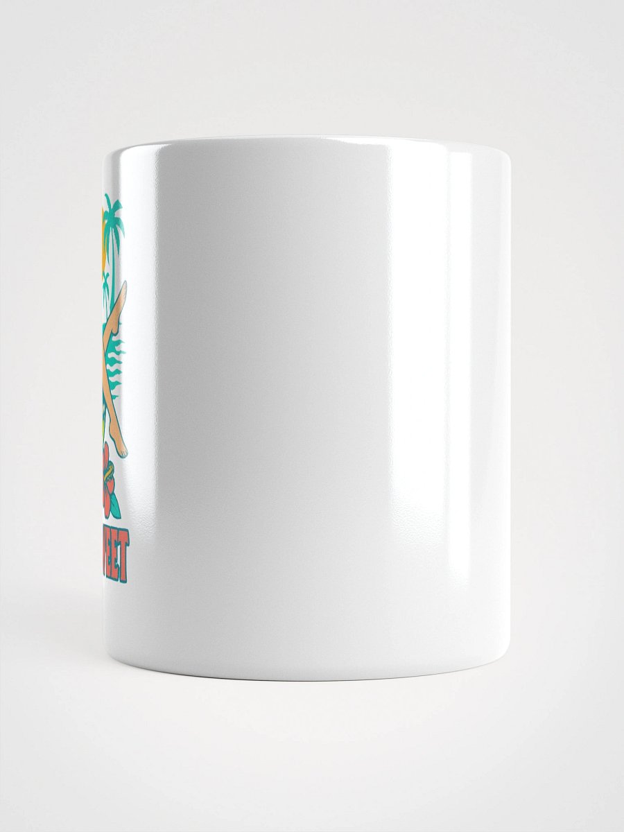 Salty & Sweet Mug product image (14)