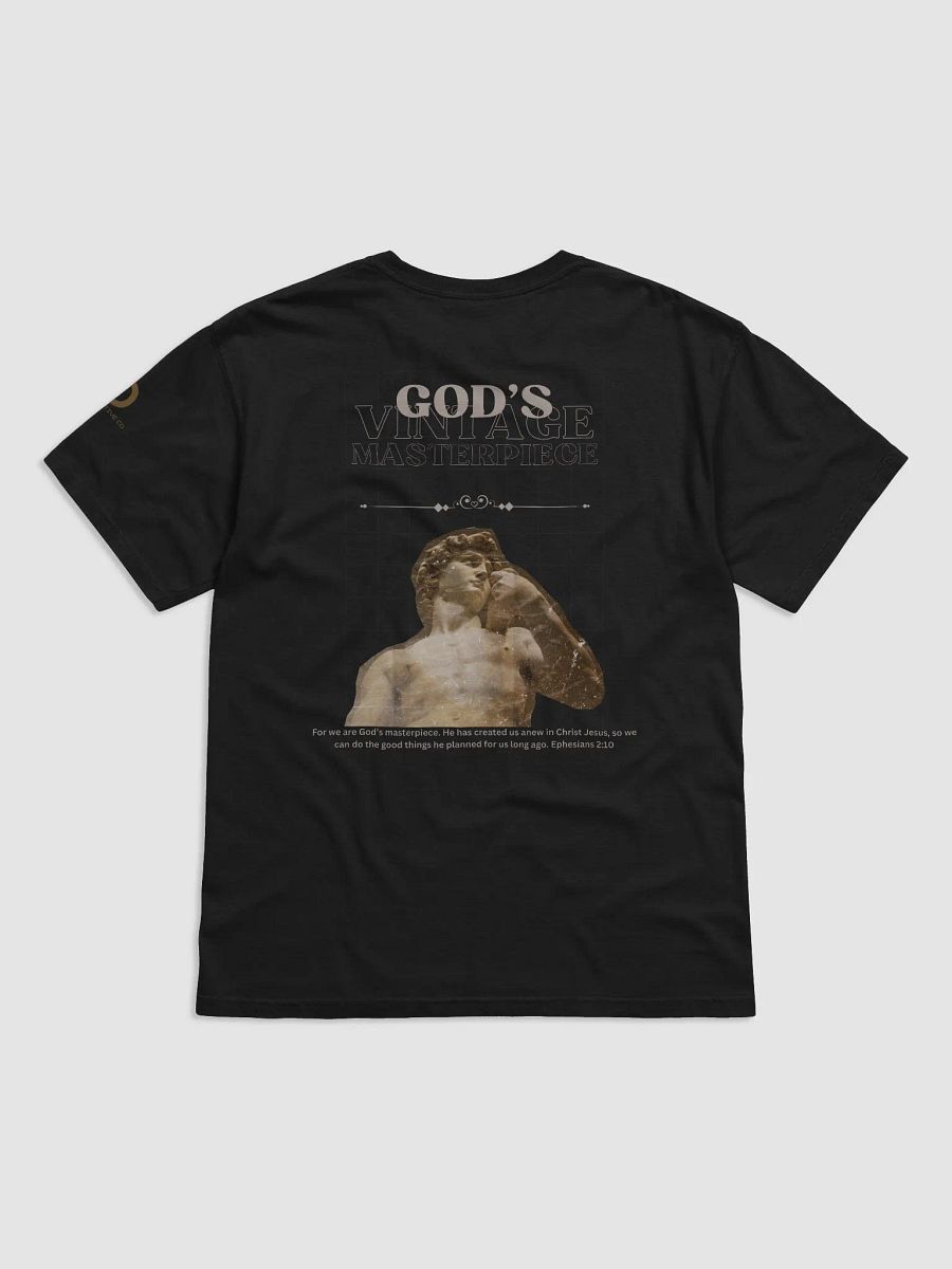 PRICELESS product image (89)