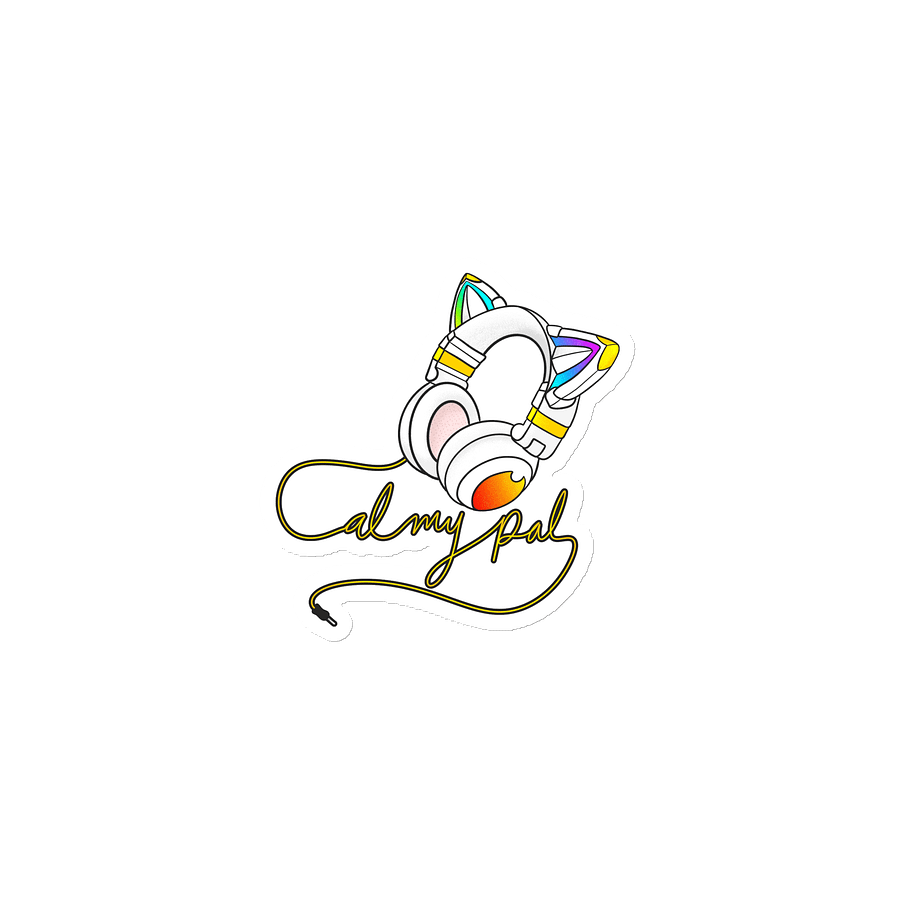 Logo Magnet product image (1)