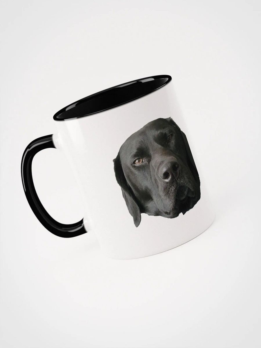 Shadow Mug product image (6)