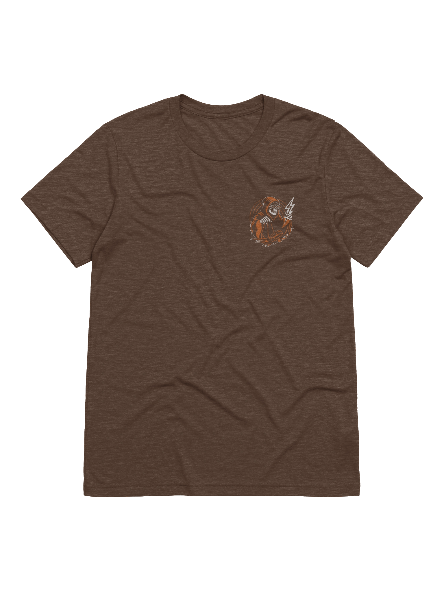 Tap 'Em T product image (4)