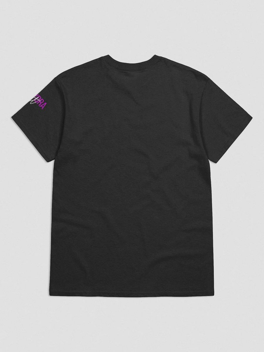 you're the spraint shirt product image (3)