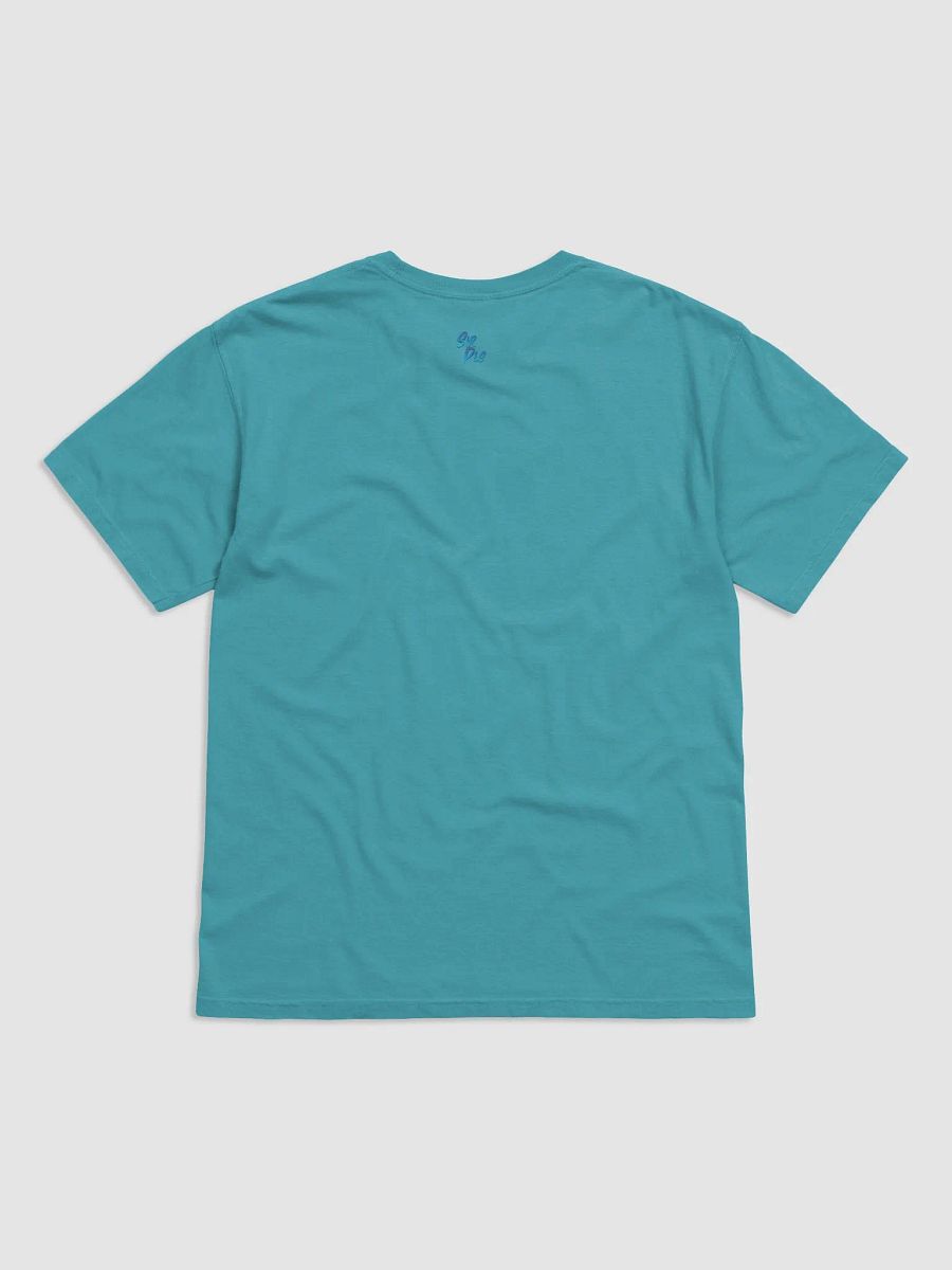 The Official Arcade Pride Tee product image (8)