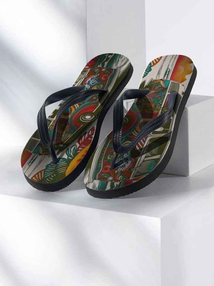 Stepped on a Pop Tart product image (1)