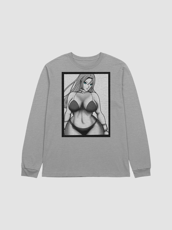 Sexi Waifu product image (1)