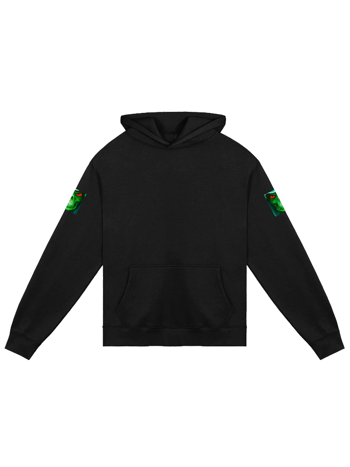 hoodie product image (1)