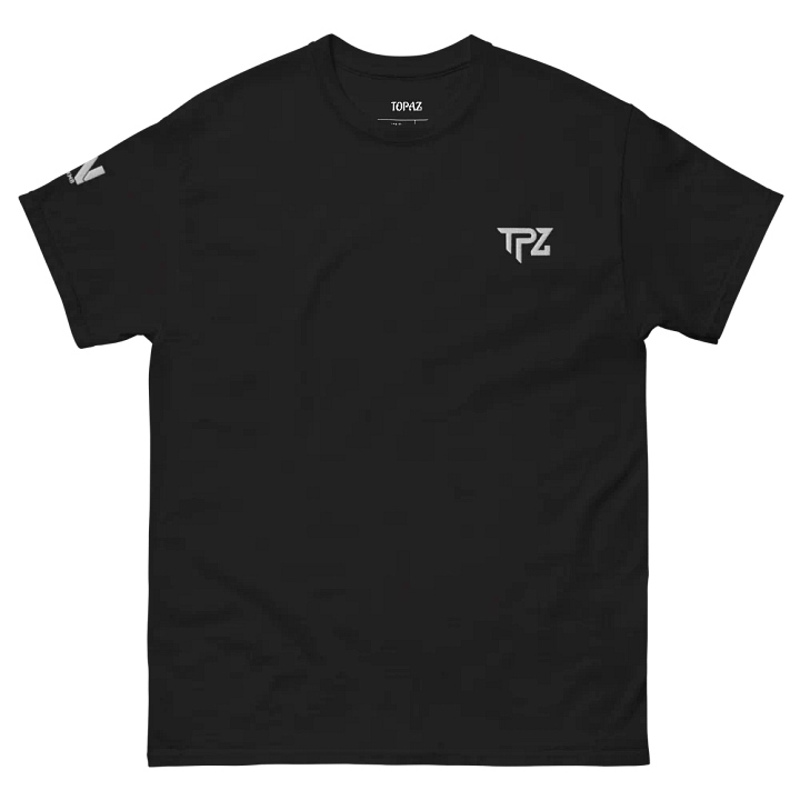 TPZ Nxmb Graffiti Design product image (1)