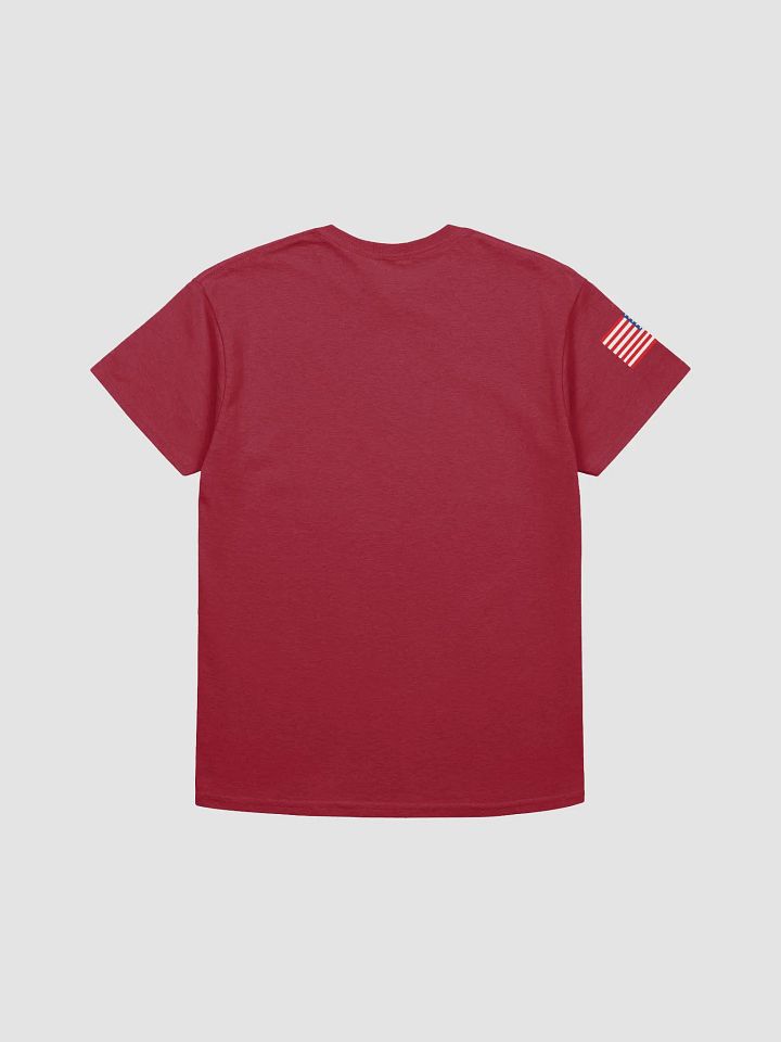 Freedom is NEVER FREE! product image (2)
