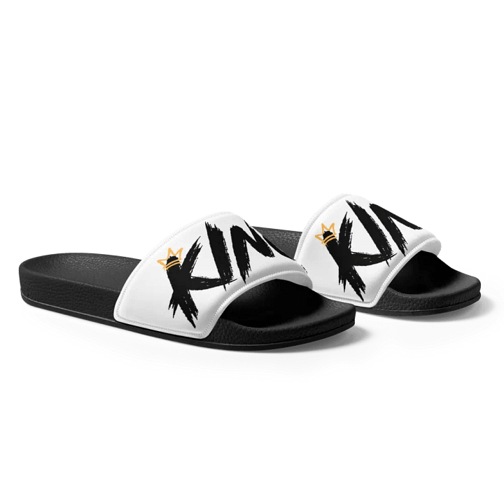 KING! Slides product image (1)