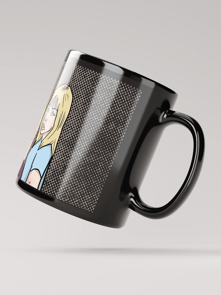 come up stairs with me product image (2)