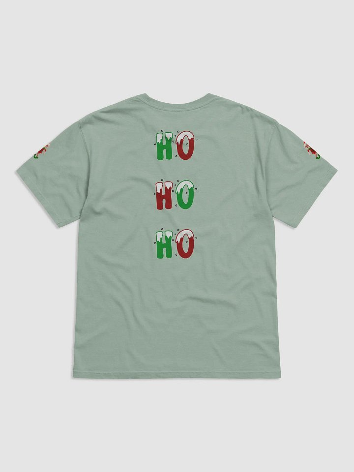 Xmas Tee product image (2)