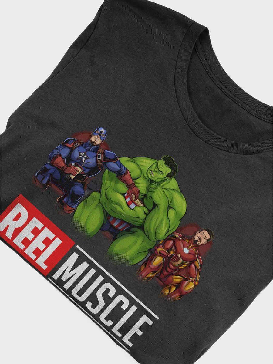 Endgame Cinema product image (3)