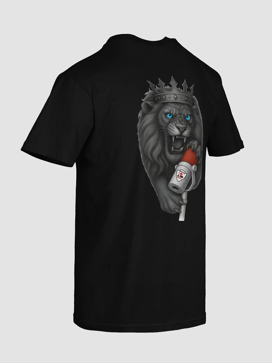 RDD Lion product image (8)