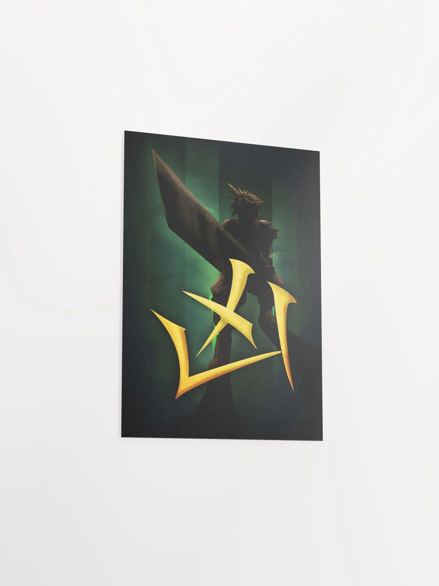 Cross slash product image (28)