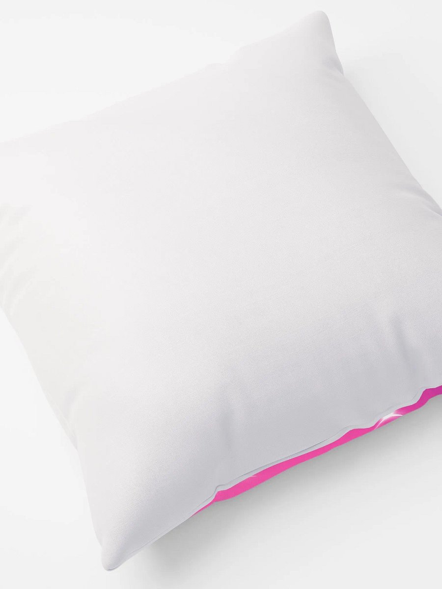 Love! product image (8)