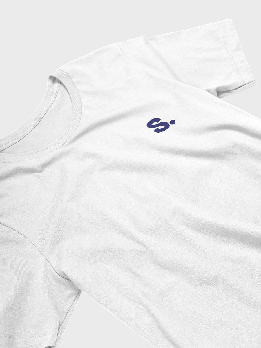 SERHANT. Hamptons House T-Shirt product image (4)