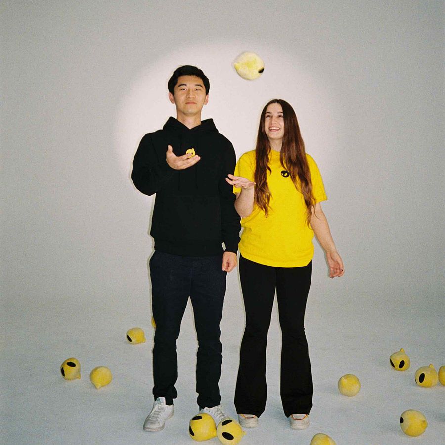 Digi Plush product image (6)