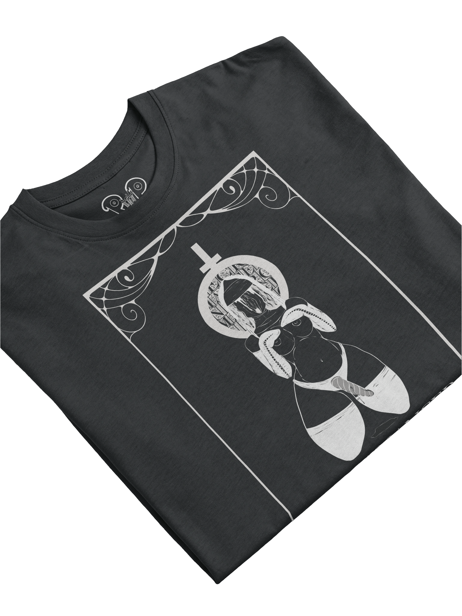 🔮 NECROMANCER 🕯️ product image (11)