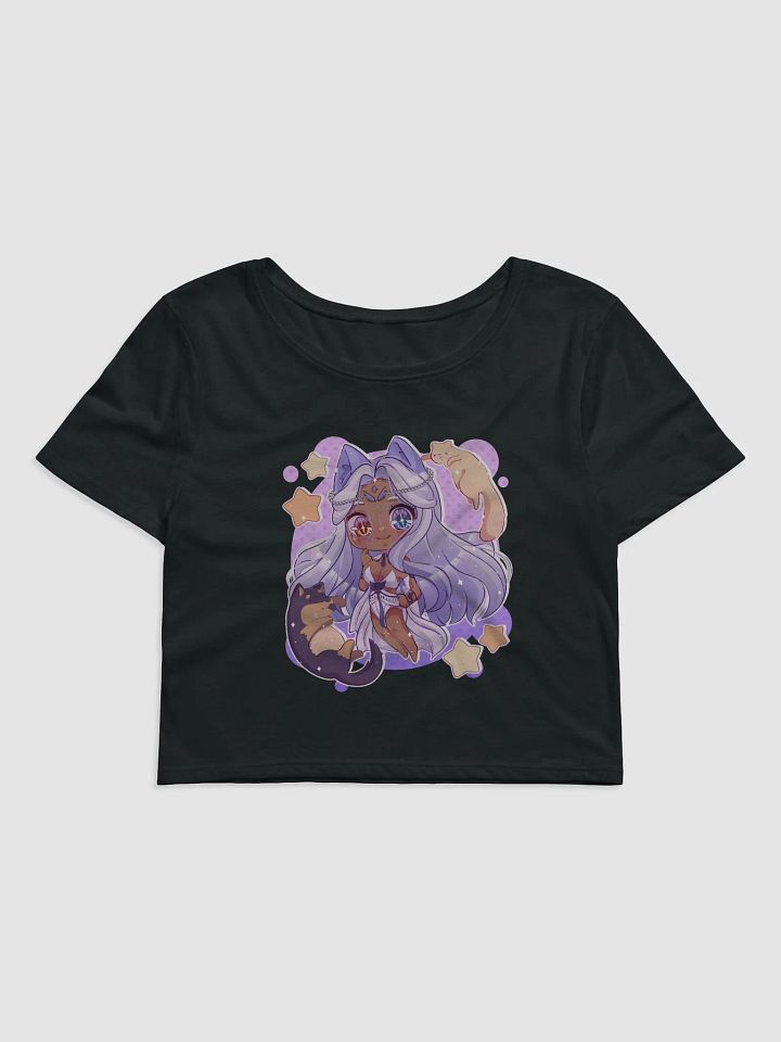 Sn0wxAngel Character product image (1)
