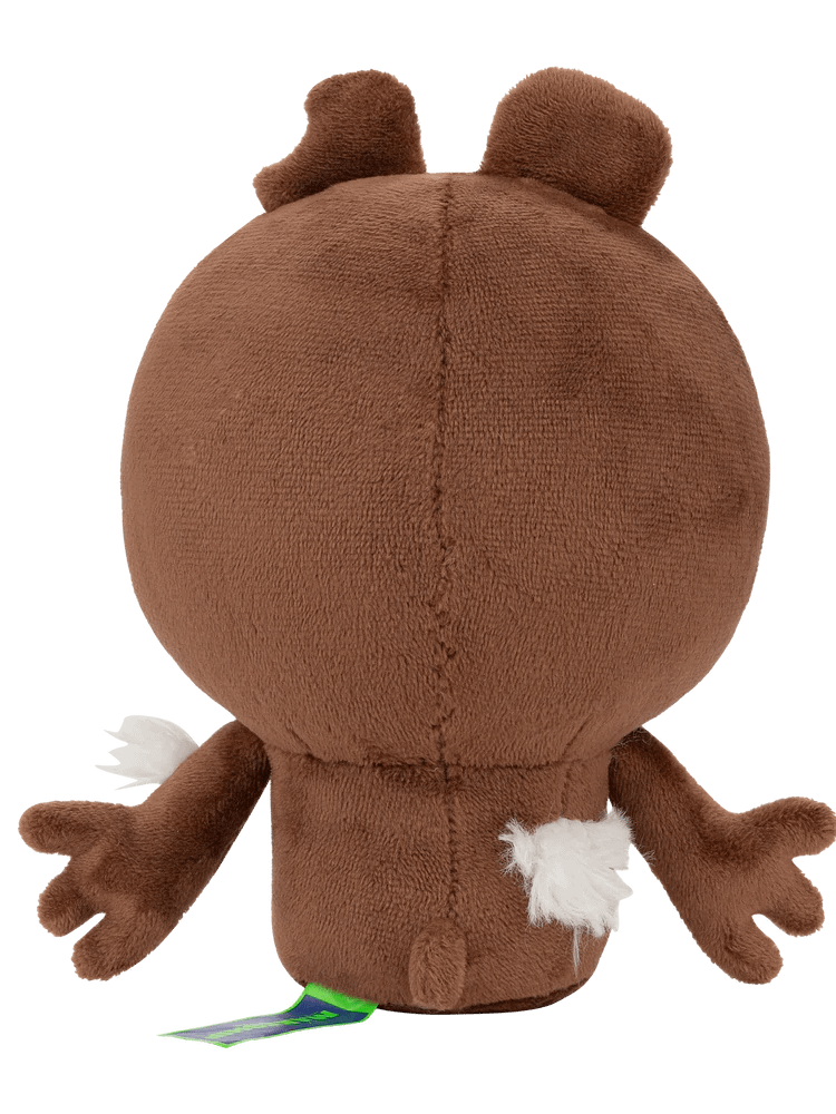 Deady Bear product image (2)