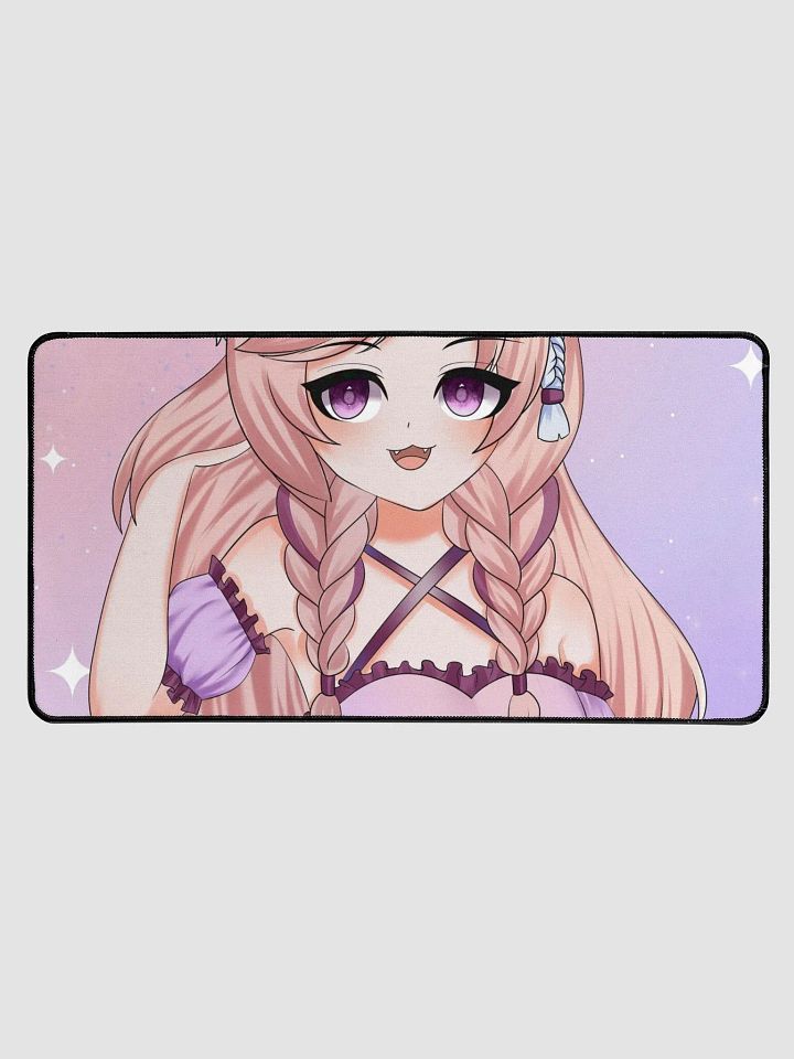 Best Desk Mat product image (1)