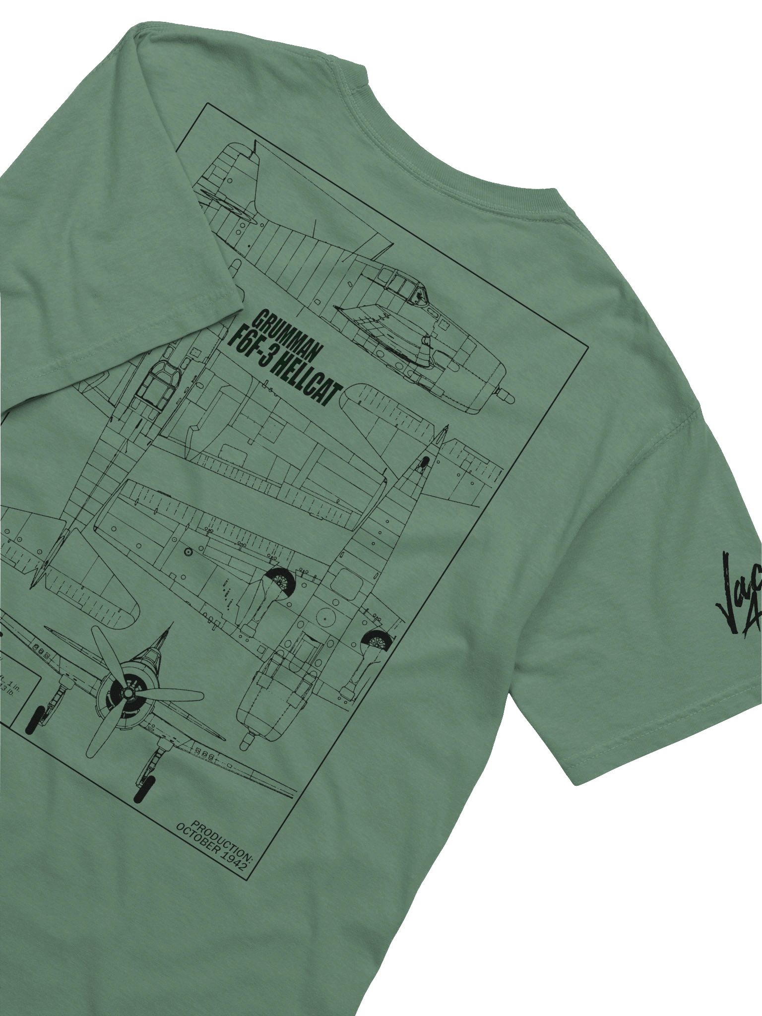 "Father's Day" Black Best Shirt product image (3)