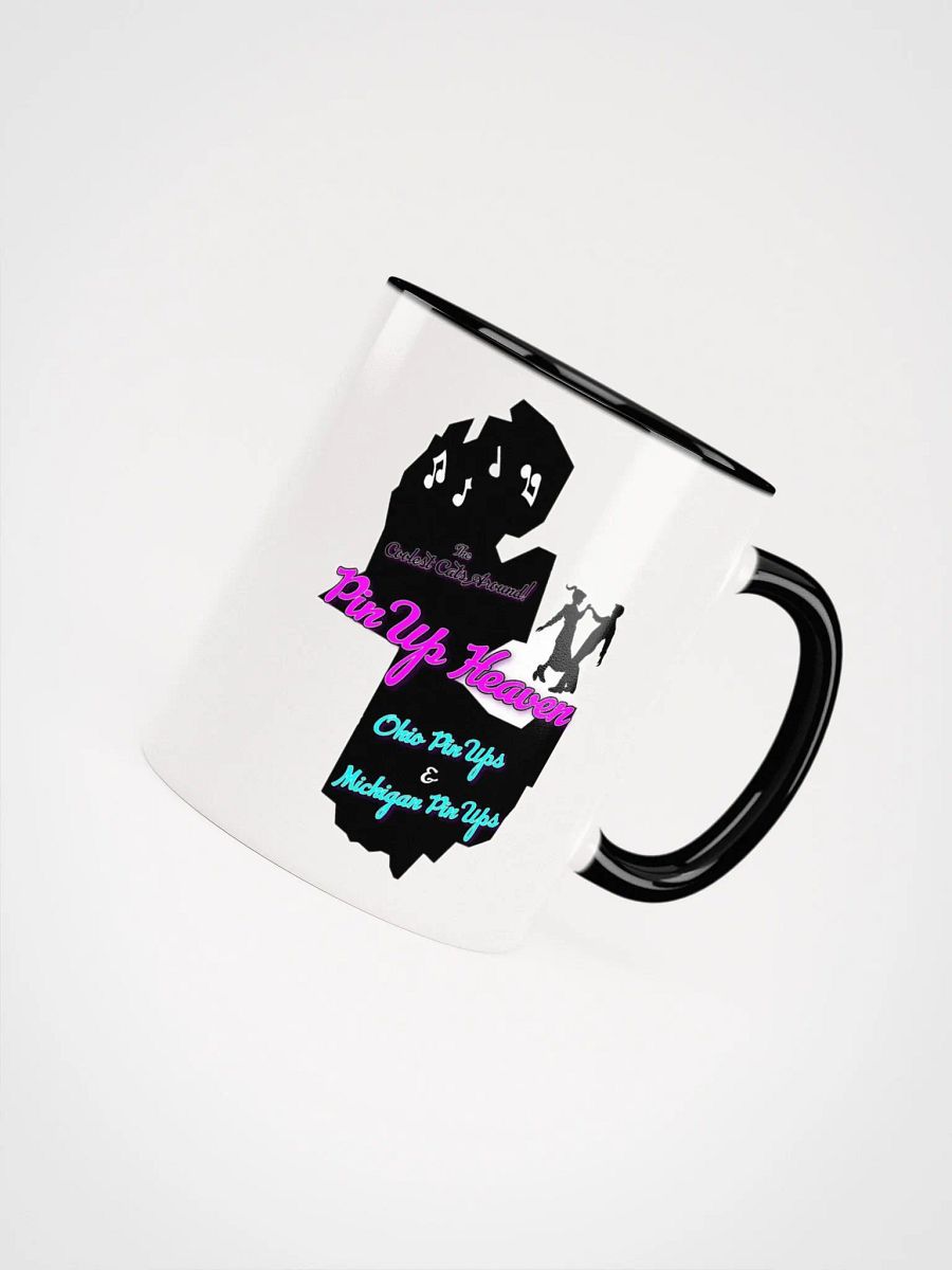 Logo Mug product image (13)