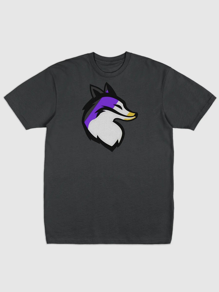 Fawx Non-Binary Shirt product image (1)