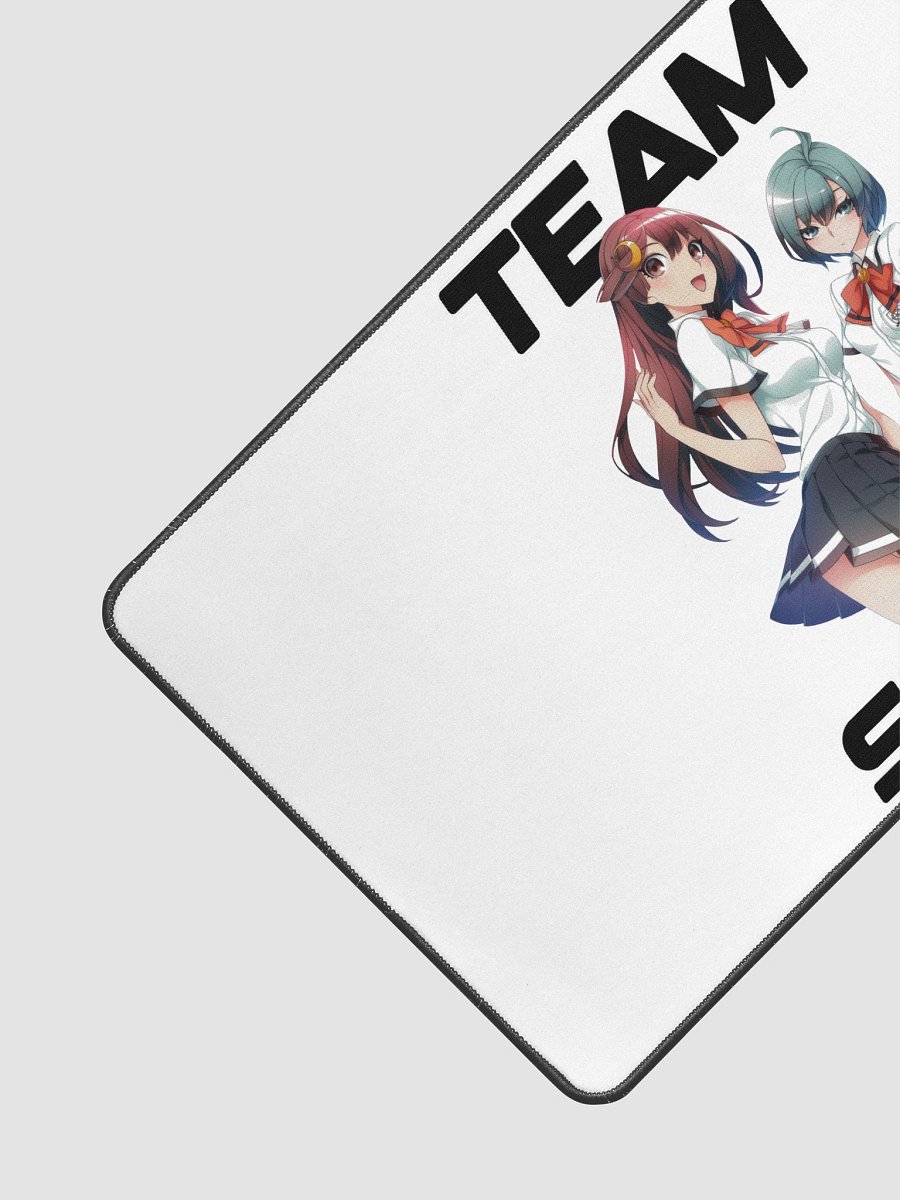 Team Skeezy Desk Mat product image (3)