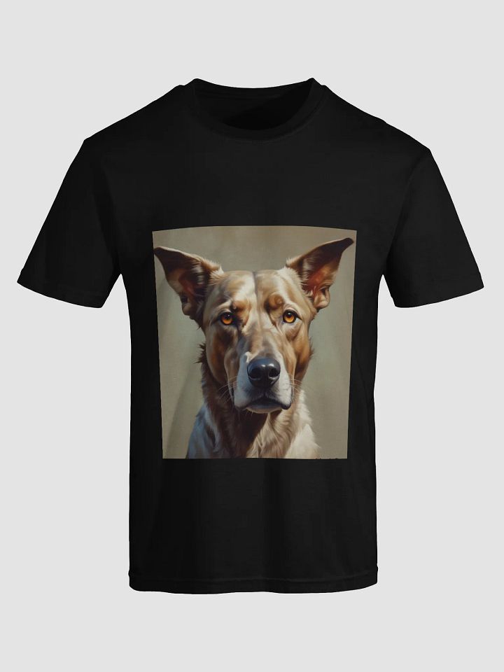 Dog product image (1)