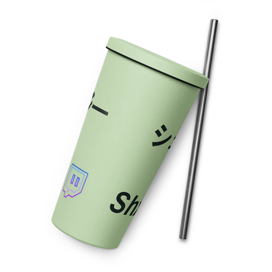 Shxne Cold Cup product image (7)
