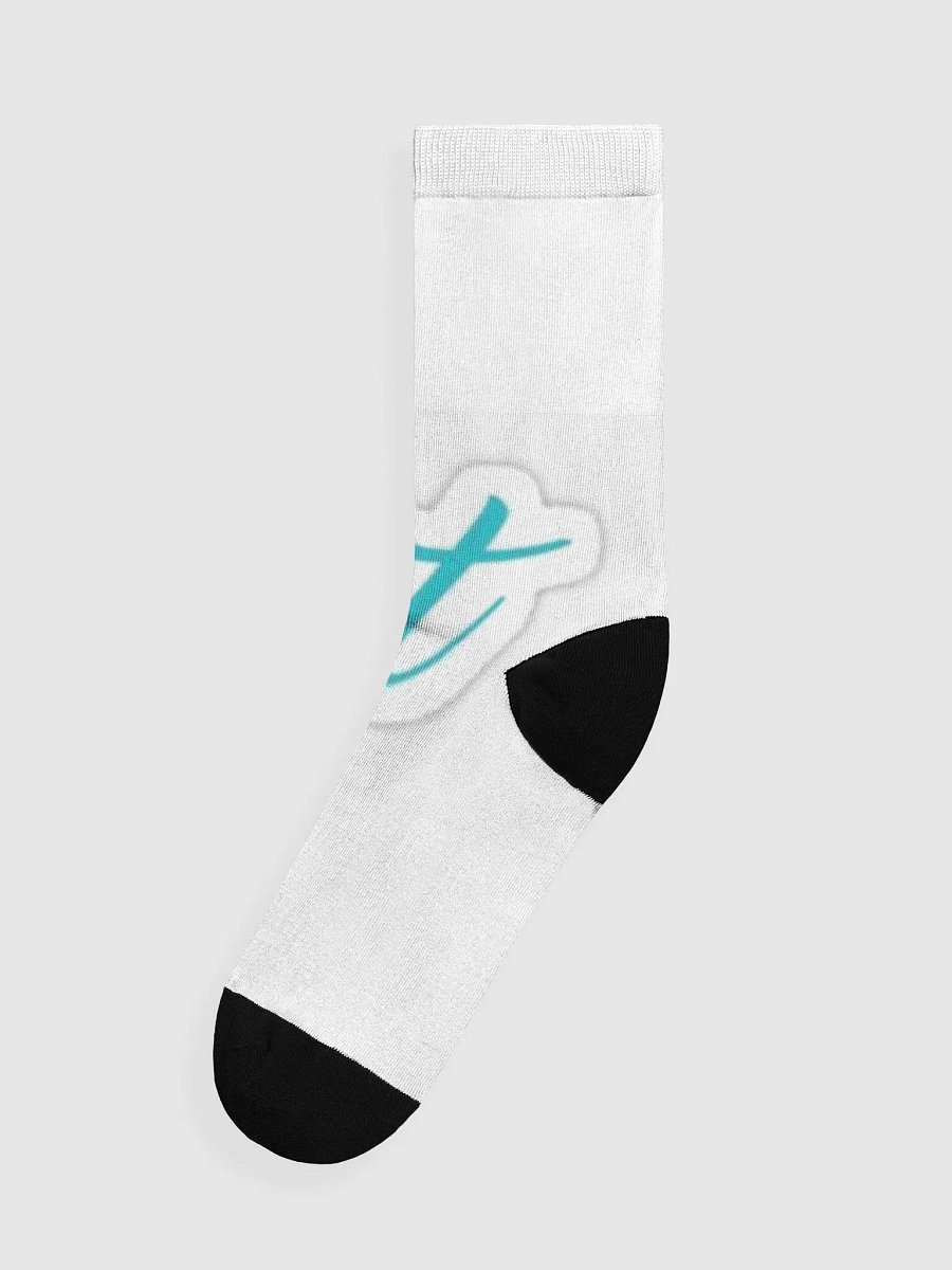 Socks Onlyfeet product image (4)
