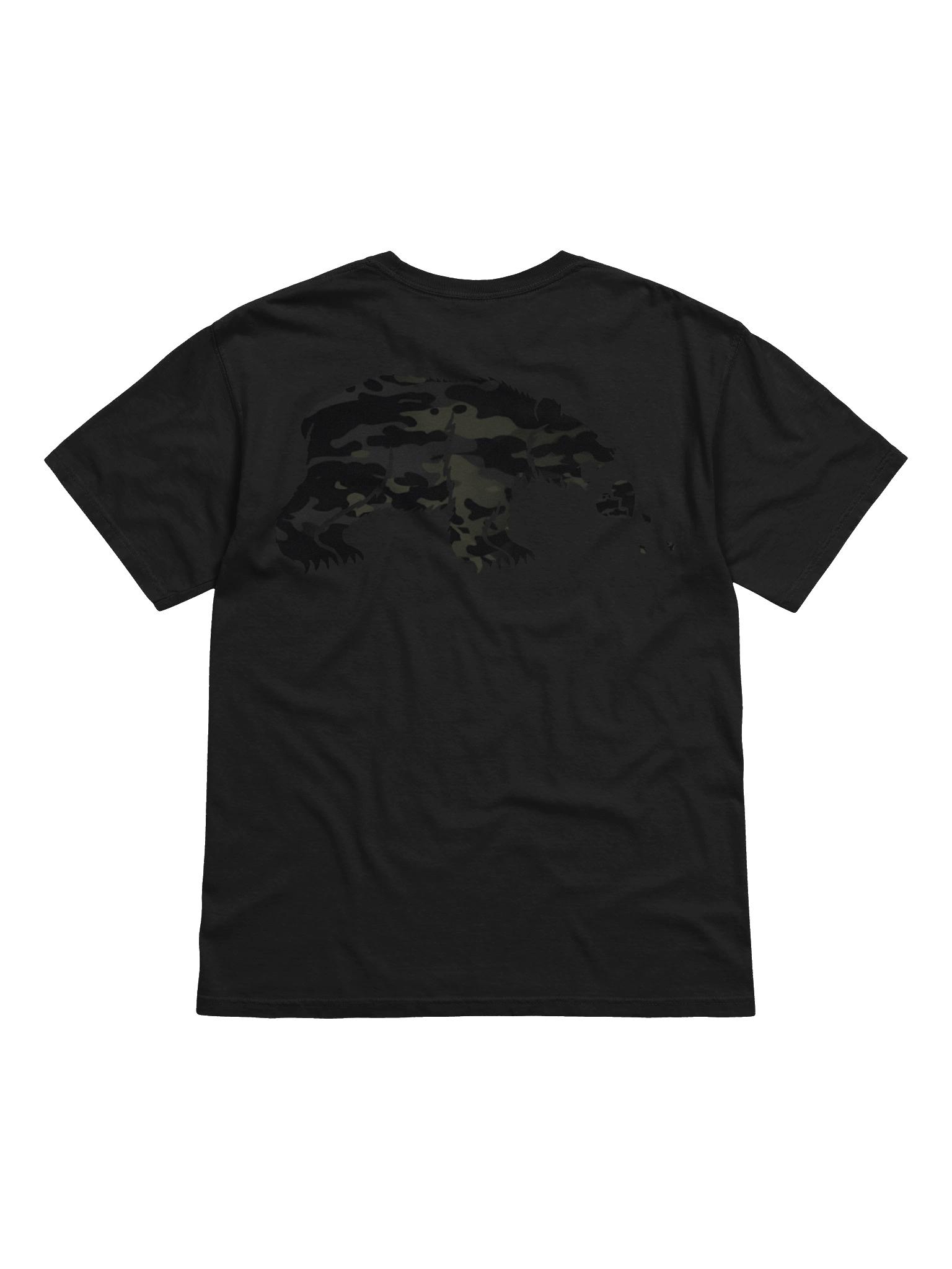 BBT BLK CAMO product image (2)
