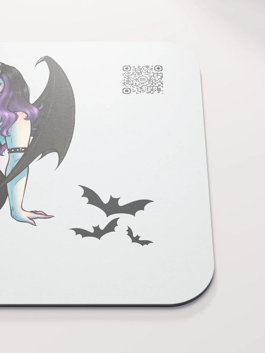 Feelin' Devilish product image (5)