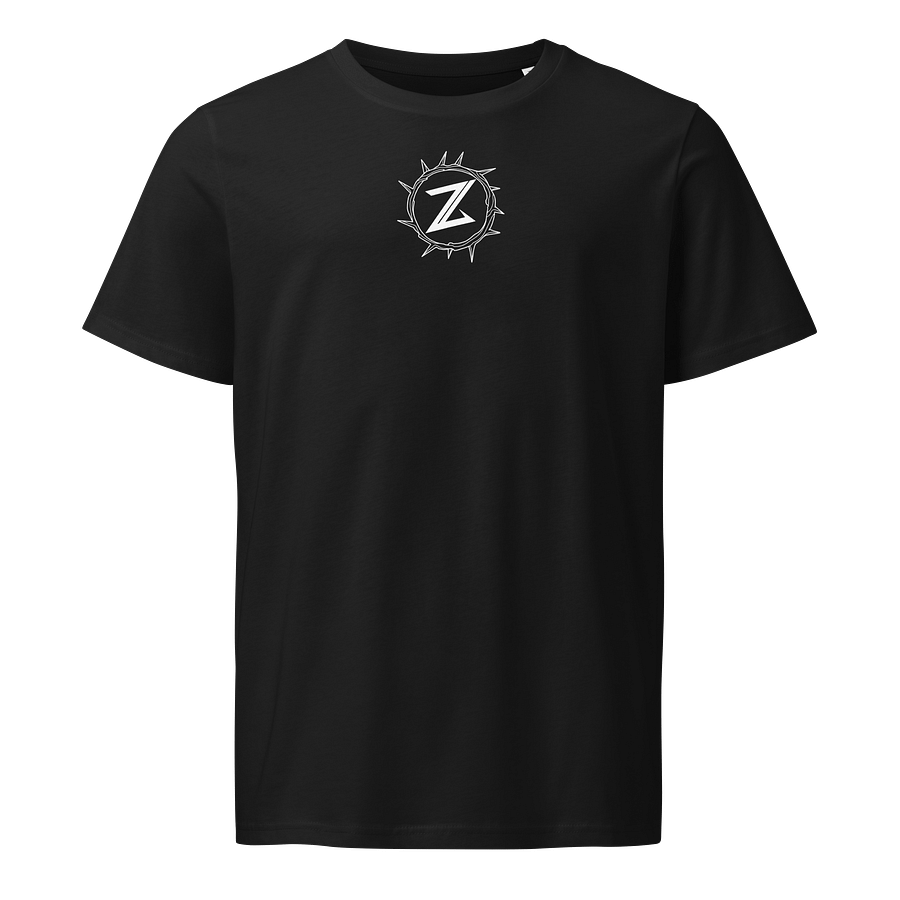 Z CREW T BARB product image (1)