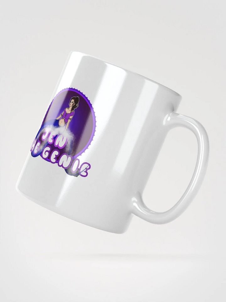 coffffeeee timmmeeee product image (2)